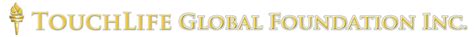 Shop online with TouchLife Global Foundation Inc. now! Visit .